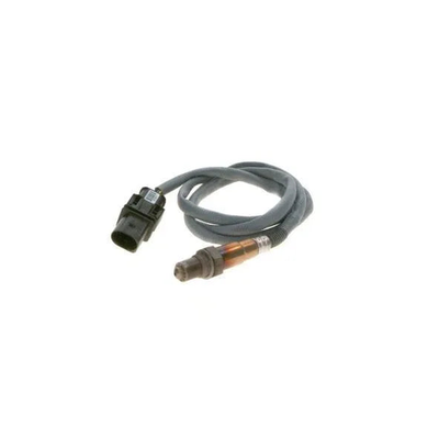 Bosch Lambda Sensor Oxygen O43 0258017102
