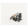 Bosch Lambda Sensor Oxygen O44 0258007239 thumbnail