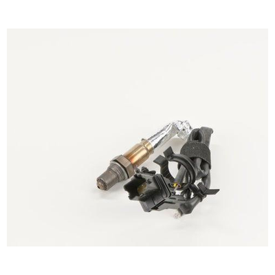 Bosch Lambda Sensor Oxygen O44 0258007239