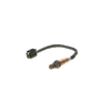 Bosch Lambda Sensor Oxygen O45 0258027005 thumbnail