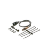 Bosch Lambda Sensor Oxygen O46 0258007353 thumbnail