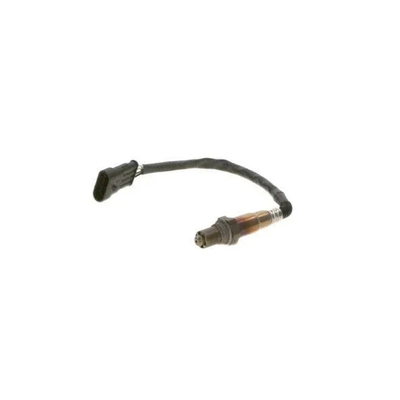 Bosch Lambda Sensor Oxygen O47 0258006206