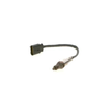 Bosch Lambda Sensor Oxygen O48 025803004H thumbnail