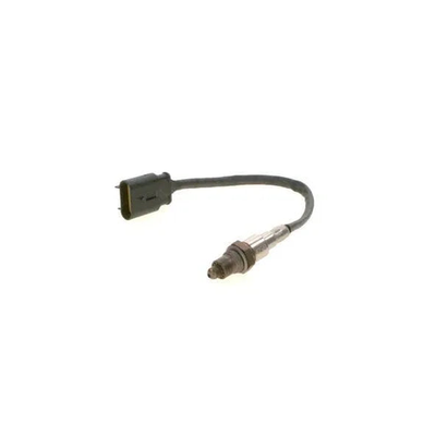 Bosch Lambda Sensor Oxygen O48 025803004H