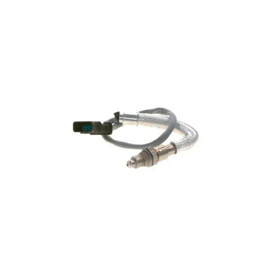 Bosch Lambda Sensor Oxygen O49 0258030094