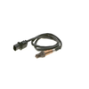 Bosch Lambda Sensor Oxygen O5 0258017025 thumbnail
