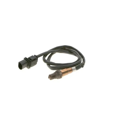 Bosch Lambda Sensor Oxygen O5 0258017025