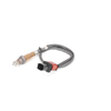 Bosch Lambda Sensor Oxygen O50 0258017467 thumbnail