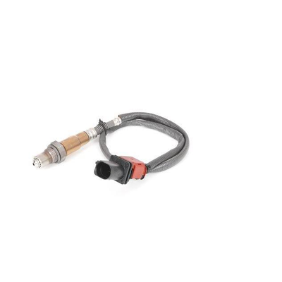 Bosch Lambda Sensor Oxygen O50 0258017467