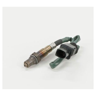 Bosch Lambda Sensor Oxygen O51 0258017016