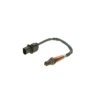 Bosch Lambda Sensor Oxygen O52 0258017014