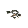 Bosch Lambda Sensor Oxygen O54 0258006980 thumbnail