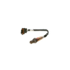 Bosch Lambda Sensor Oxygen O55 0258006499 thumbnail