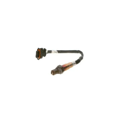 Bosch Lambda Sensor Oxygen O55 0258006499