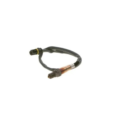 Bosch Lambda Sensor Oxygen O56 0258006475