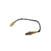 Bosch Lambda Sensor Oxygen O57 0258006328 thumbnail