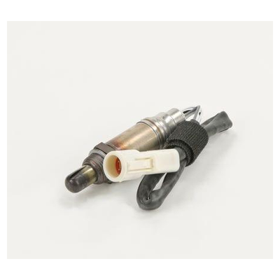 Bosch Lambda Sensor Oxygen O58 0258005717