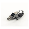 Bosch Lambda Sensor Oxygen O59 0258003819 thumbnail