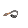 Bosch Lambda Sensor Oxygen O6 0281004028 thumbnail