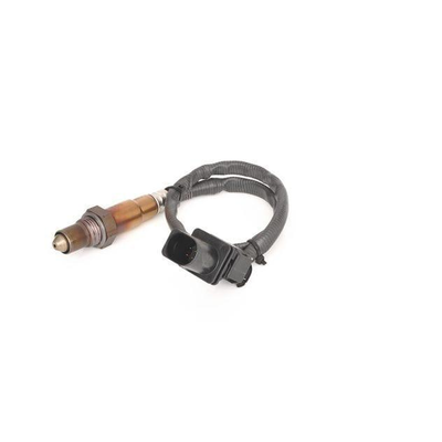 Bosch Lambda Sensor Oxygen O6 0281004028