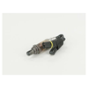 Bosch Lambda Sensor Oxygen O60 0258003477 thumbnail