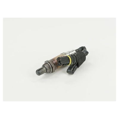 Bosch Lambda Sensor Oxygen O60 0258003477