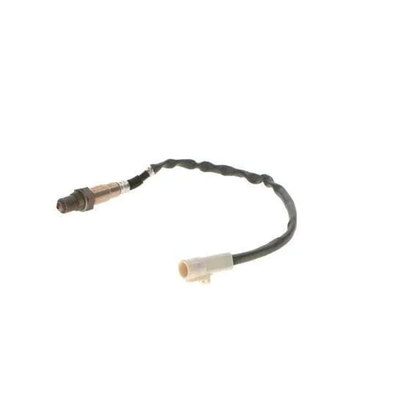 Bosch Lambda Sensor Oxygen O63 0258986777