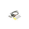 Bosch Lambda Sensor Oxygen O64 0258986506 thumbnail