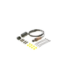 Bosch Lambda Sensor Oxygen O65 0258986505 thumbnail