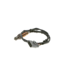Bosch Lambda Sensor Oxygen O66 0258027215 thumbnail