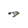 Bosch Lambda Sensor Oxygen O67 0258017187 thumbnail