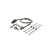 Bosch Lambda Sensor Oxygen O68 0258017178 thumbnail