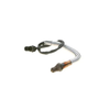 Bosch Lambda Sensor Oxygen O69 0258010413 thumbnail