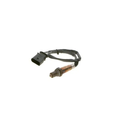 Bosch Lambda Sensor Oxygen O7 0258006127