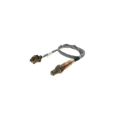 Bosch Lambda Sensor Oxygen O70 0258006171