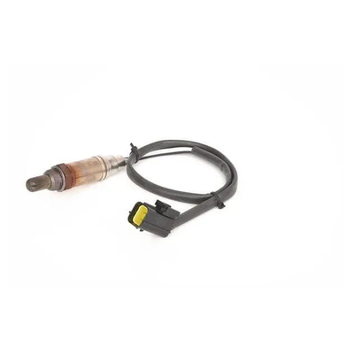 Bosch Lambda Sensor Oxygen O71 0258003229