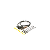 Bosch Lambda Sensor Oxygen O72 0258986615 thumbnail