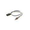 Bosch Lambda Sensor Oxygen O73 0258030142 thumbnail