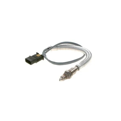 Bosch Lambda Sensor Oxygen O73 0258030142