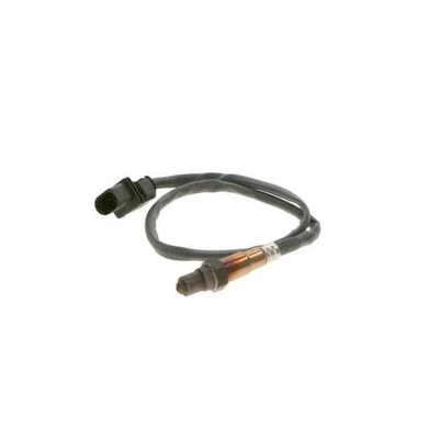 Bosch Lambda Sensor Oxygen O74 0258017130