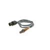 Bosch Lambda Sensor Oxygen O75 0258017099 thumbnail