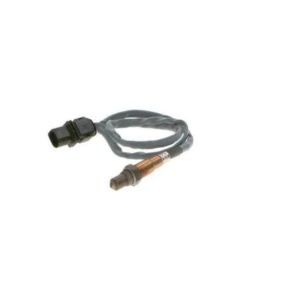 Bosch Lambda Sensor Oxygen O75 0258017099