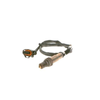 Bosch Lambda Sensor Oxygen O76 0258010514 thumbnail