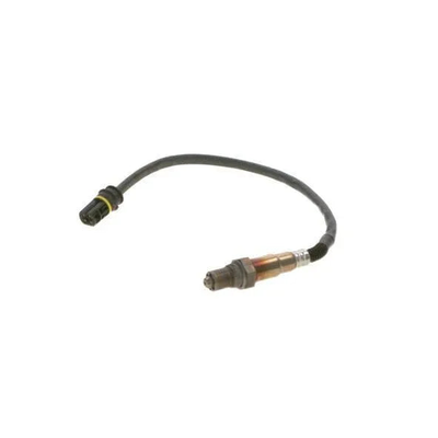 Bosch Lambda Sensor Oxygen O77 0258006272