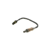 Bosch Lambda Sensor Oxygen O78 0258003559 thumbnail
