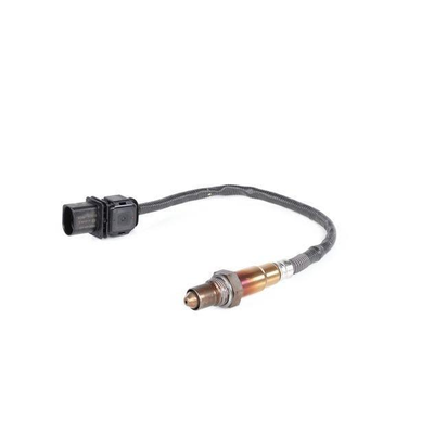 Bosch Lambda Sensor Oxygen O79 0281004079