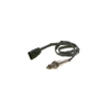 Bosch Lambda Sensor Oxygen O80 0258030129 thumbnail