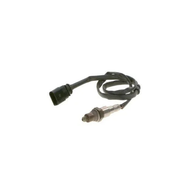 Bosch Lambda Sensor Oxygen O80 0258030129