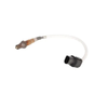 Bosch Lambda Sensor Oxygen O82 0258017444 thumbnail