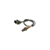 Bosch Lambda Sensor Oxygen O83 0258017049 thumbnail